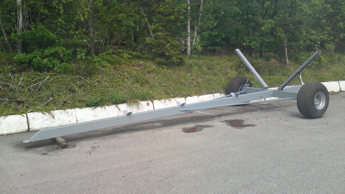 1aksletopplagshenger4500kg resize