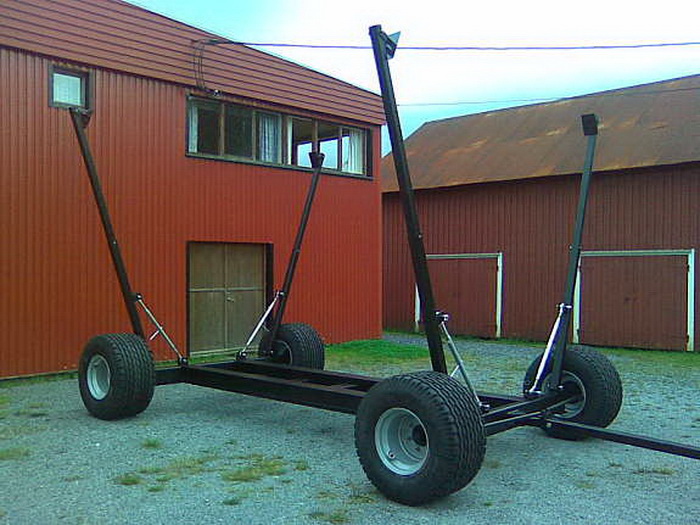 04-263071049 exposure